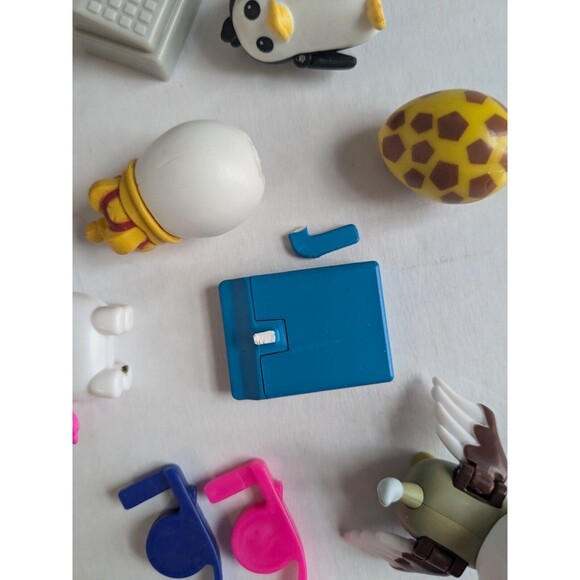 Roblox Adopt Me Pet Store Play Set Toys, Figures, Accessories, INCOMPLETE - Picture 4 of 6